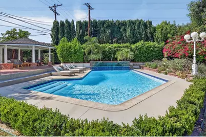 2815 Thorndike Road, Pasadena, CA 91107 - Photo 41