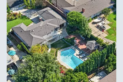 2815 Thorndike Road, Pasadena, CA 91107 - Photo 51