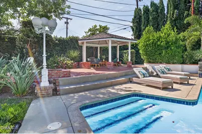 2815 Thorndike Road, Pasadena, CA 91107 - Photo 47