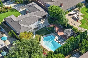 2815 Thorndike Rd, Pasadena, CA 91107 - Photo 49