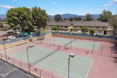 7442 Shadyglade Avenue #2, Los Angeles, CA 91605 - Photo 17
