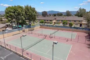 7442 Shadyglade Ave, Los Angeles, CA 91605 - Photo 17