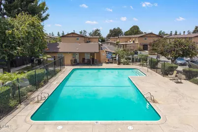 7442 Shadyglade Avenue #2, Los Angeles, CA 91605 - Photo 15