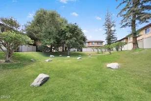 7442 Shadyglade Ave, Los Angeles, CA 91605 - Photo 19