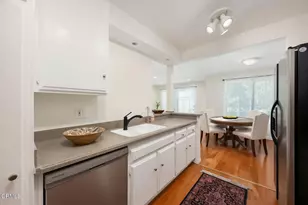 7442 Shadyglade Ave, Los Angeles, CA 91605 - Photo 7