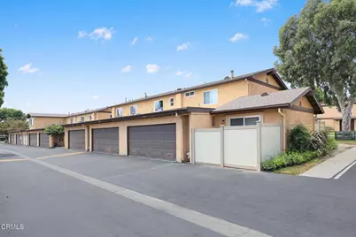 7442 Shadyglade Avenue #2, Los Angeles, CA 91605 - Photo 21