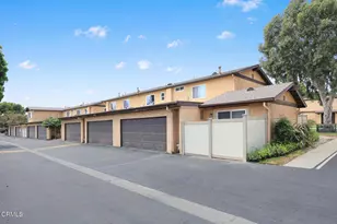 7442 Shadyglade Ave, Los Angeles, CA 91605 - Photo 21