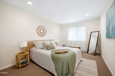 7442 Shadyglade Avenue #2, Los Angeles, CA 91605 - Photo 9