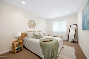 7442 Shadyglade Ave, Los Angeles, CA 91605 - Photo 9