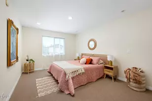 7442 Shadyglade Ave, Los Angeles, CA 91605 - Photo 13