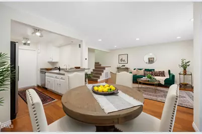 7442 Shadyglade Avenue #2, Los Angeles, CA 91605 - Photo 5