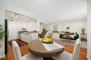 7442 Shadyglade Ave, Los Angeles, CA 91605 - Photo 5