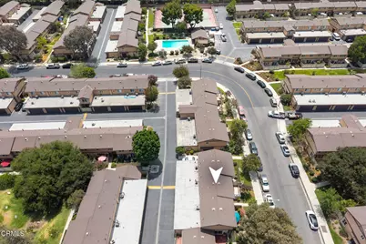 7442 Shadyglade Avenue #2, Los Angeles, CA 91605 - Photo 25