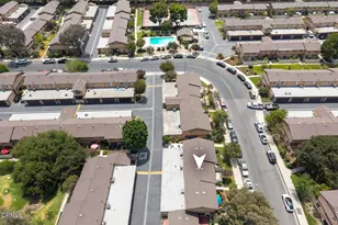 7442 Shadyglade Ave, Los Angeles, CA 91605 - Photo 25
