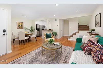 7442 Shadyglade Avenue #2, Los Angeles, CA 91605 - Photo 3