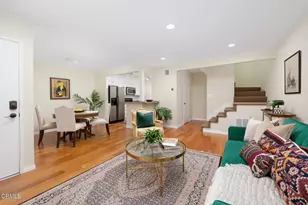 7442 Shadyglade Ave, Los Angeles, CA 91605 - Photo 3
