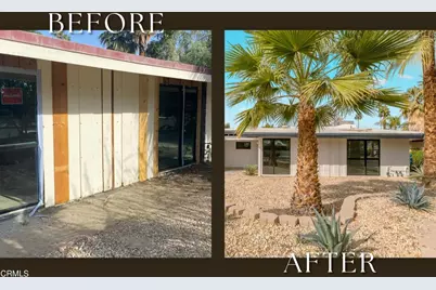 40851 Bob Hope Drive, Rancho Mirage, CA 92270 - Photo 37