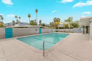 40851 Bob Hope Dr, Rancho Mirage, CA 92270 - Photo 31