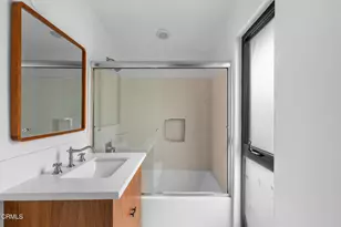 40851 Bob Hope Dr, Rancho Mirage, CA 92270 - Photo 17