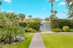 40851 Bob Hope Dr, Rancho Mirage, CA 92270 - Photo 35
