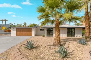 40851 Bob Hope Dr, Rancho Mirage, CA 92270 - Photo 9