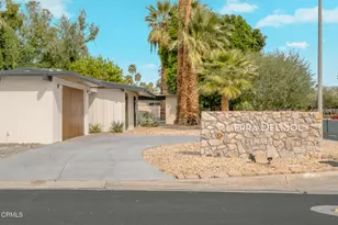 40851 Bob Hope Dr, Rancho Mirage, CA 92270 - Photo 7