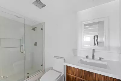 40851 Bob Hope Drive, Rancho Mirage, CA 92270 - Photo 19