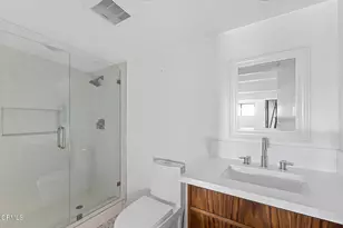 40851 Bob Hope Dr, Rancho Mirage, CA 92270 - Photo 19
