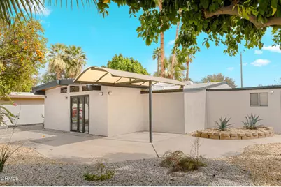 40851 Bob Hope Drive, Rancho Mirage, CA 92270 - Photo 27