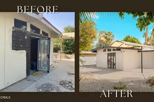 40851 Bob Hope Dr, Rancho Mirage, CA 92270 - Photo 3