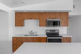40851 Bob Hope Dr, Rancho Mirage, CA 92270 - Photo 13