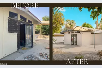 40851 Bob Hope Drive, Rancho Mirage, CA 92270 - Photo 35