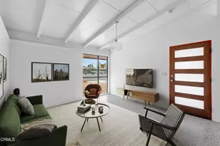 40851 Bob Hope Dr, Rancho Mirage, CA 92270 - Photo 23