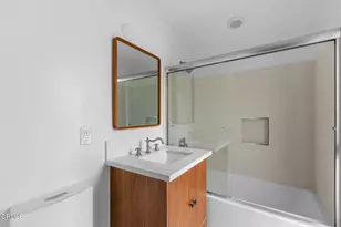 40851 Bob Hope Dr, Rancho Mirage, CA 92270 - Photo 13