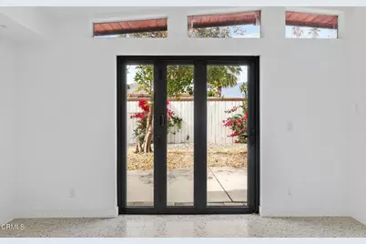 40851 Bob Hope Drive, Rancho Mirage, CA 92270 - Photo 11