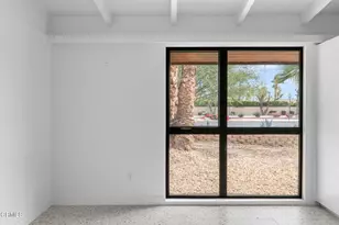 40851 Bob Hope Dr, Rancho Mirage, CA 92270 - Photo 15