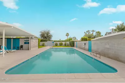 40851 Bob Hope Drive, Rancho Mirage, CA 92270 - Photo 37