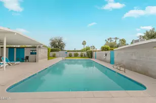 40851 Bob Hope Dr, Rancho Mirage, CA 92270 - Photo 37