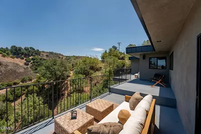 3250 Coldwater Canyon Avenue, Los Angeles, CA 91604 - Photo 31
