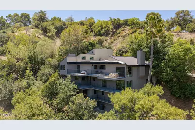 3250 Coldwater Canyon Avenue, Los Angeles, CA 91604 - Photo 33