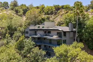 3250 Coldwater Canyon Ave, Los Angeles, CA 91604 - Photo 33
