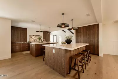 3250 Coldwater Canyon Avenue, Los Angeles, CA 91604 - Photo 5