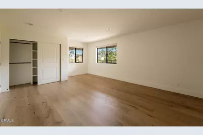 3250 Coldwater Canyon Avenue, Los Angeles, CA 91604 - Photo 23