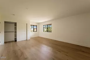 3250 Coldwater Canyon Ave, Los Angeles, CA 91604 - Photo 23