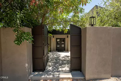 3250 Coldwater Canyon Avenue, Los Angeles, CA 91604 - Photo 1