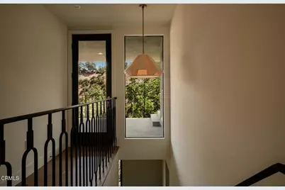 3250 Coldwater Canyon Avenue, Los Angeles, CA 91604 - Photo 27