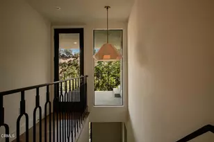 3250 Coldwater Canyon Ave, Los Angeles, CA 91604 - Photo 27