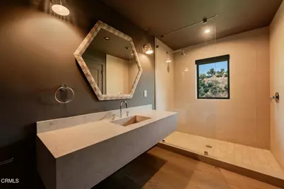3250 Coldwater Canyon Avenue, Los Angeles, CA 91604 - Photo 25