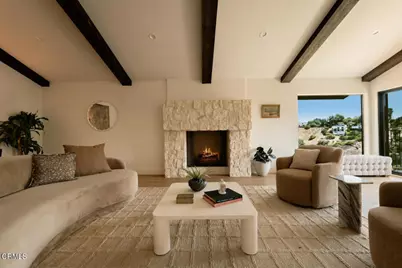 3250 Coldwater Canyon Avenue, Los Angeles, CA 91604 - Photo 3
