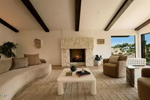 3250 Coldwater Canyon Ave, Los Angeles, CA 91604 - Photo 3